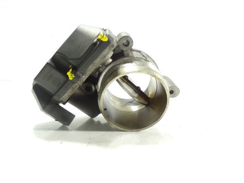 Used Throttle body Throttle body AUDI Q7 (4LB) 3.0 TDI quattro (240 hp) 6893469 6893469