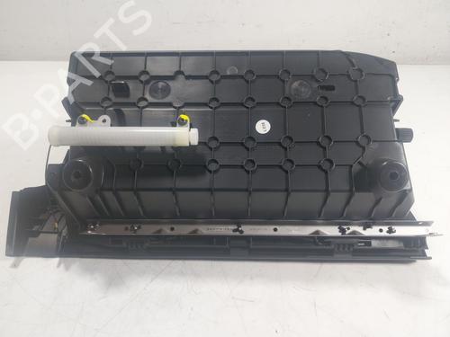 Glove box FORD FOCUS IV (HN) 1.0 EcoBoost | BP17860123C95 