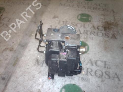 abs-pump-opel-astra-g-hatchback-t98-1998-1999-2000-2001-2002-2003-2004-2005-2006-2007-2008-2009-3742115 main image