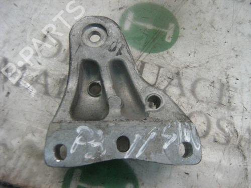 Used Engine mount SEAT IBIZA III (6L1) 1.4 16V (75 hp) 9086422