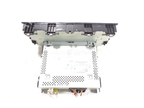 Radio SKODA FABIA III Estate (NJ5) 1.2 TSI | BP9444331E6 