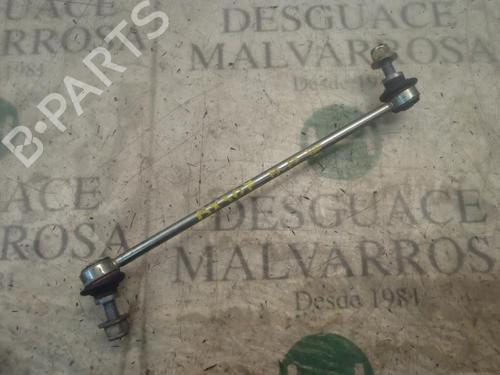 Used Right front suspension arm Right front suspension arm 14270404 14270404