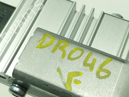 Electronic module TOYOTA YARIS CROSS (MXP_) 1.5 Hybrid (MXPJ10) | BP28198456M83 - Image 3
