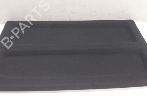 Used Rear parcel shelf Rear parcel shelf NISSAN TOWNSTAR MPV (XFK) 1.3 (131 hp) 32187004 32187004