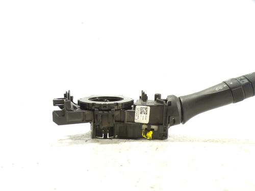 Headlight switch SUZUKI BALENO (FW, EW) | BP7876276I24 - Image 3