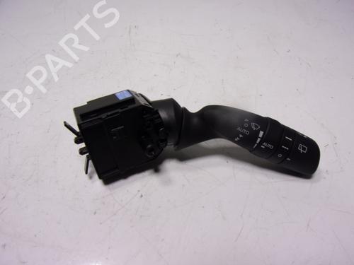 BP15907420I23 main image