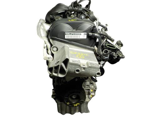 Engine AUDI A1 Sportback (GBA)  | BP7845533M1 