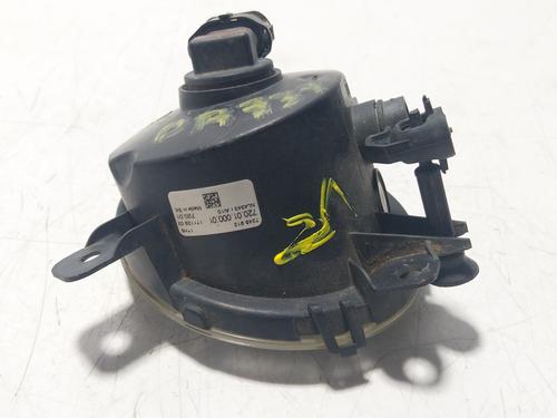 Right front fog light BMW 1 (F20) 116 d | BP29590008C31 