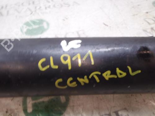 Driveshaft MERCEDES-BENZ M-CLASS (W163)  | BP3820888M37 