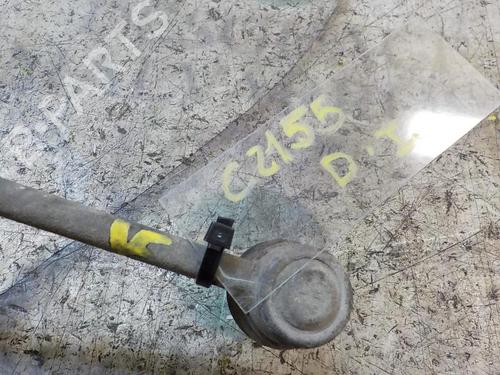 Left front suspension arm VW GOLF V (1K1) 1.9 TDI | BP14279569M12 