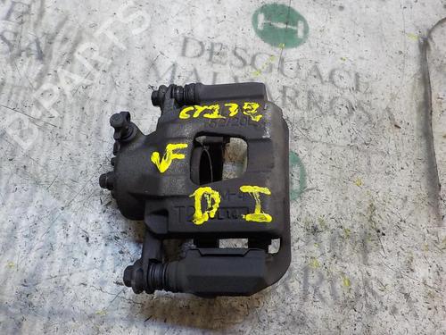 left-front-brake-caliper-chevrolet-kalos-14-16v-2005-11549062 main image
