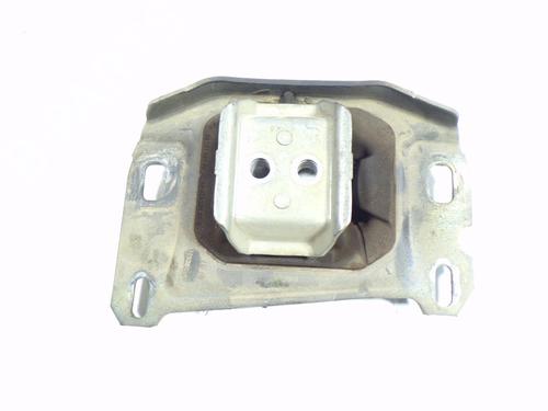 Used Engine mount Engine mount PEUGEOT 308 II (LB_, LP_, LW_, LH_, L3_) [2013-2021] 9096672 9096672