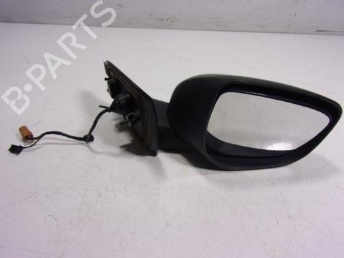 BP15724157C27 main image