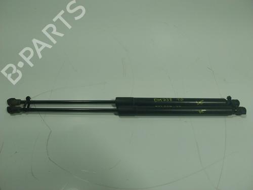 Used Tailgate lift support Tailgate lift support CITROËN C3 II (SC_) 1.1 i (60 hp) 17082064 17082064