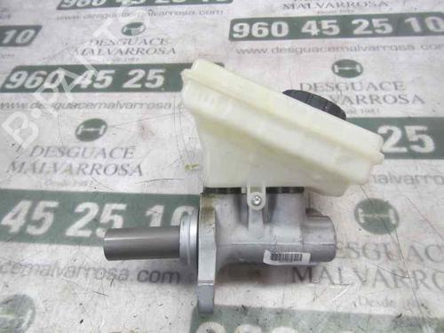 Brake master cylinder MINI MINI (R56) | BP4000864M77