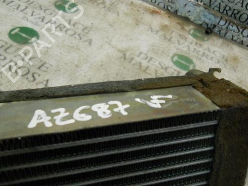 Air conditioning evaporator CITROËN XSARA PICASSO (N68) 2.0 HDi | BP11641830M109 