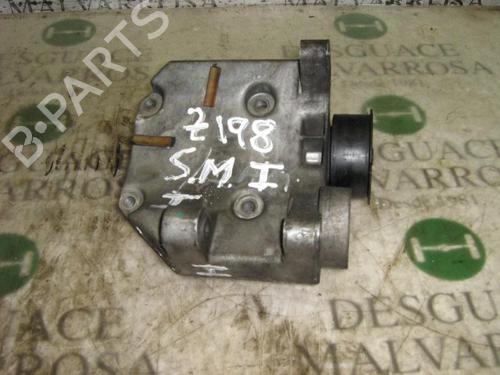 Engine mount JAGUAR XK 8 Convertible (X100) 4.0 | BP9085835M89 