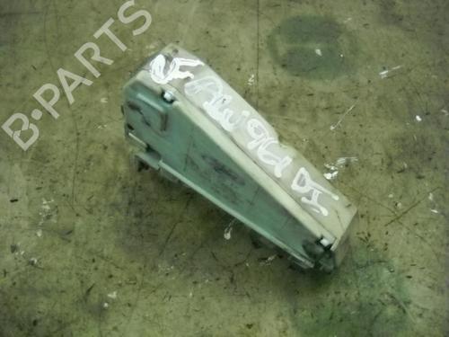 Used Electronic module Electronic module FORD FIESTA IV (JA_, JB_) [1995-2006] 14264225 14264225