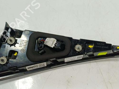 Right tailgate light KIA SPORTAGE V (NQ5) | BP40441958C80 - Image 2