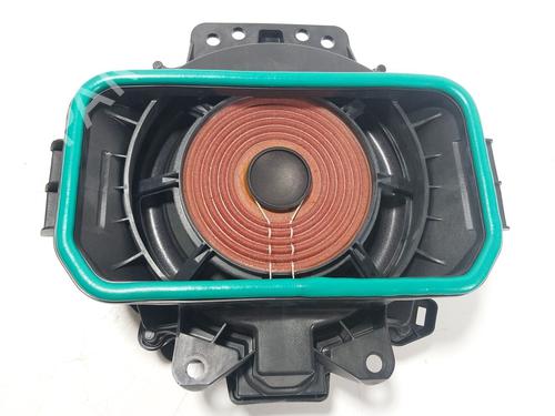 Electronic module BMW X7 (G07) xDrive 40 d Mild-Hybrid | BP29962483M83