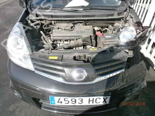  - Image 5
