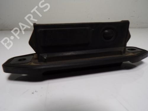 Tailgate handle LEXUS CT (ZWA10_)  | BP12945206C132 