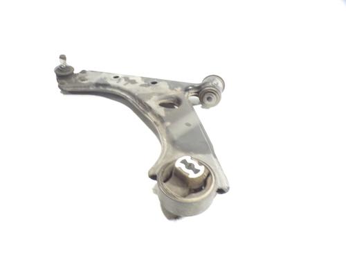 left-front-suspension-arm-citroen-nemo-box-bodympv-aa_-2008-7211273 main image