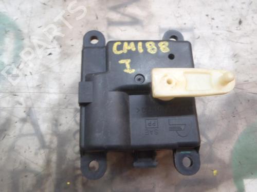 Used Electronic module NISSAN MURANO I (Z50) 3.5 4x4 (231 hp) 9530344