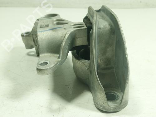 Engine mount NISSAN JUKE (F15) 1.6 | BP25045119M89 - Image 3