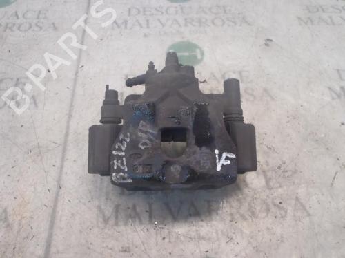 Used Right front brake caliper Right front brake caliper MAZDA 6 Saloon (GG) [2002-2008] 11547058 11547058