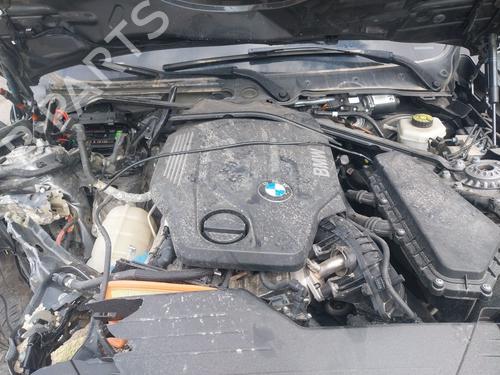 Engine BMW 3 Touring (F31) 320 d | BP18922968M1 