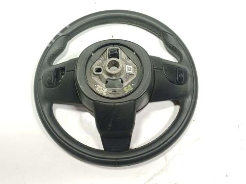 Rat FIAT 500X (334_) 1.6 (334AXE1A) | BP38297132C49 - Image 2