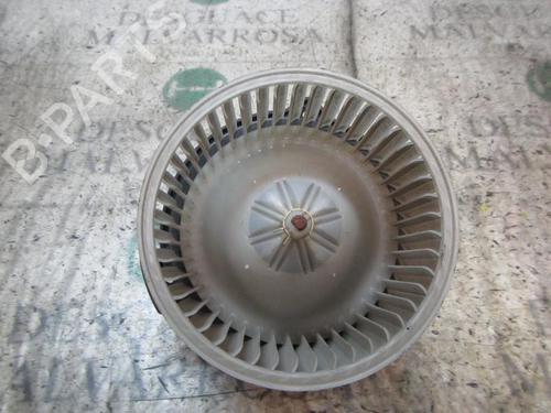 Heater blower motor MERCEDES-BENZ M-CLASS (W163)  | BP3837306M62 