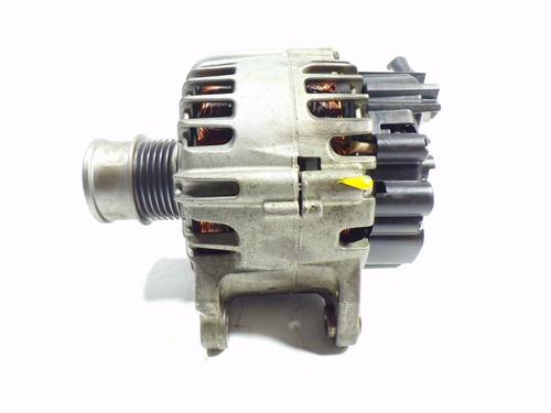 Used Alternator SEAT ARONA (KJ7, KJP) [2017-2025]  8884350