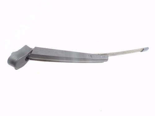 back-wipers-mechanism-bmw-3-touring-e91-320-d-61627118206-2004-2005-2006-2007-2008-2009-2010-2011-2012-6981562 main image