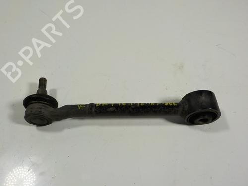 Used Left rear suspension arm LEXUS CT (ZWA10_) 200h (ZWA10_) (99 hp) 12169504