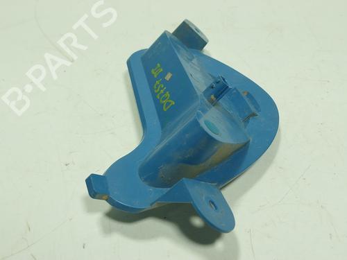Left front fog light RENAULT ZOE (BFM_) ZOE | BP27459246C30 - Image 2