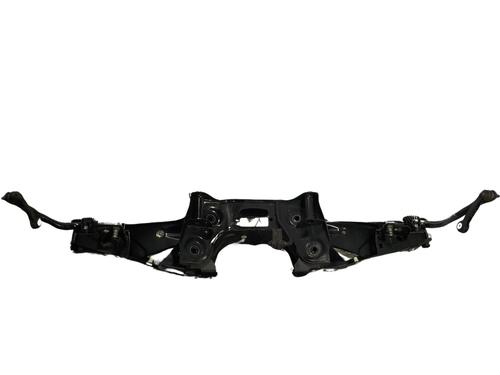 Used Rear axle Rear axle MINI MINI (F56) Cooper D (116 hp) 15855964 15855964