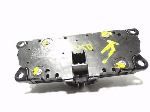 Switch FORD FOCUS III 1.5 TDCi | BP10141442I30 - Image 2