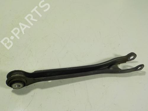 Used Right rear suspension arm Right rear suspension arm MERCEDES-BENZ GLC (X253) 200 EQ Boost (253.980) (197 hp) 15066422 15066422