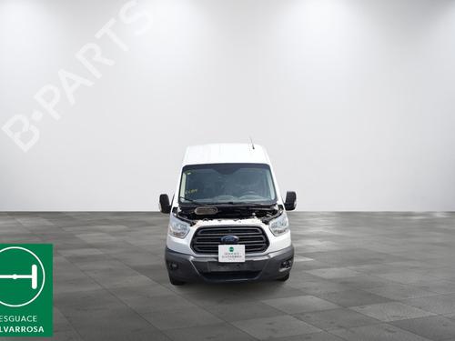  - Image 6