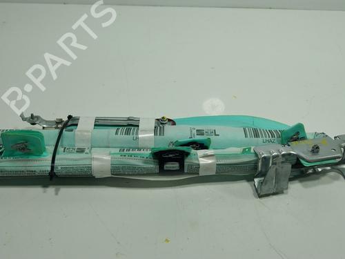 left-curtain-airbag-seat-leon-sportstourer-kl8-kld-2020-32979736 main image