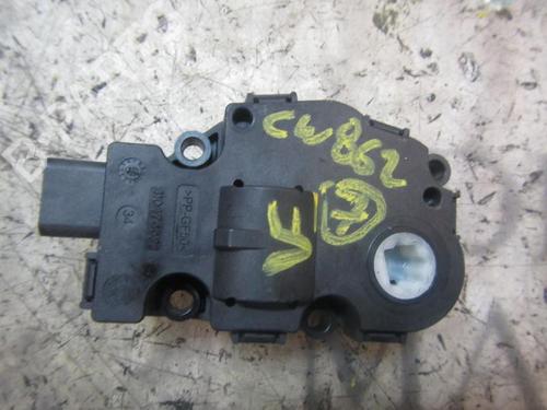 Used Electronic module Electronic module MERCEDES-BENZ M-CLASS (W164) [2005-2012] 9530599 9530599