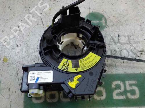 Used Squib airbag FORD KUGA II (DM2) 2.0 TDCi (120 hp) 5116619