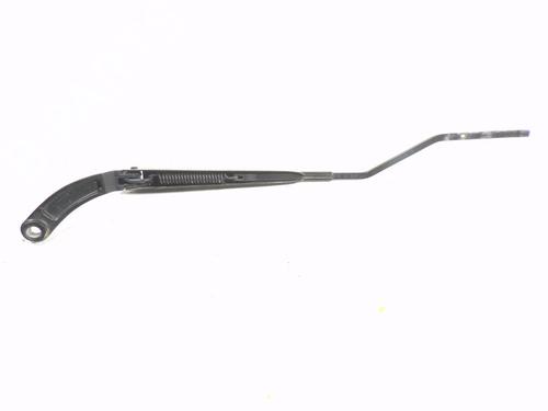 Used Front windshield wiper arm Front windshield wiper arm 7309206 7309206
