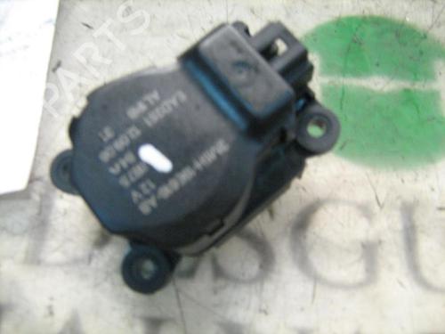 Electronic module FORD FOCUS II (DA_, HCP, DP) | BP9531447M83 - Image 2