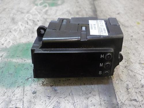 Used Switch CHEVROLET EPICA (KL1_) 2.0 D (150 hp) 3857913
