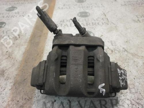 Used Left front brake caliper RENAULT TRAFIC Van (T_, P_, V_) 1.9 D (60 hp) 11545699