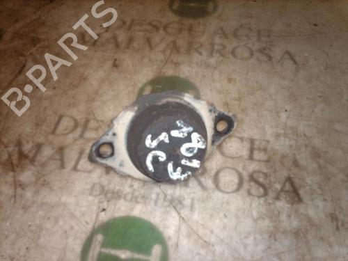 Used Support SEAT IBIZA II (6K1) [1993-2002]  14294072