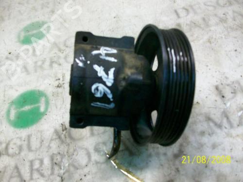 Used Steering pump FORD MONDEO II (BAP) [1996-2000]  3779837